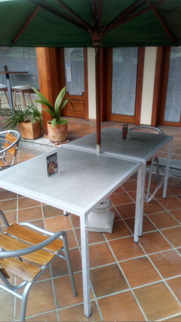 carpa-2