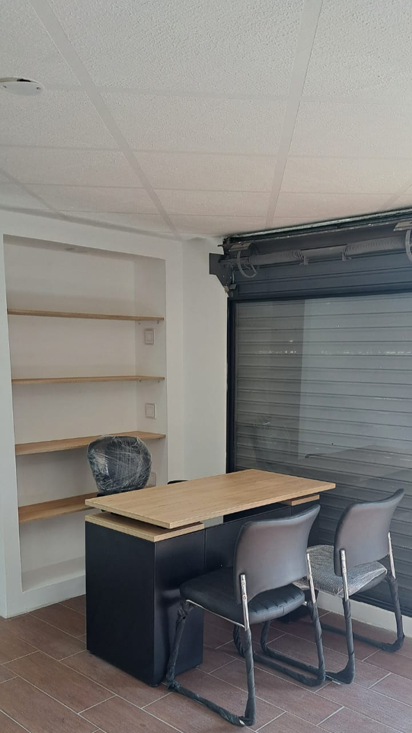 escritorio