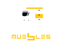 Muebles de Oficina SMYM